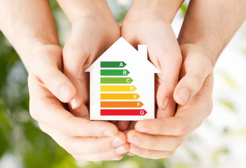 Valoraciones gratuitas