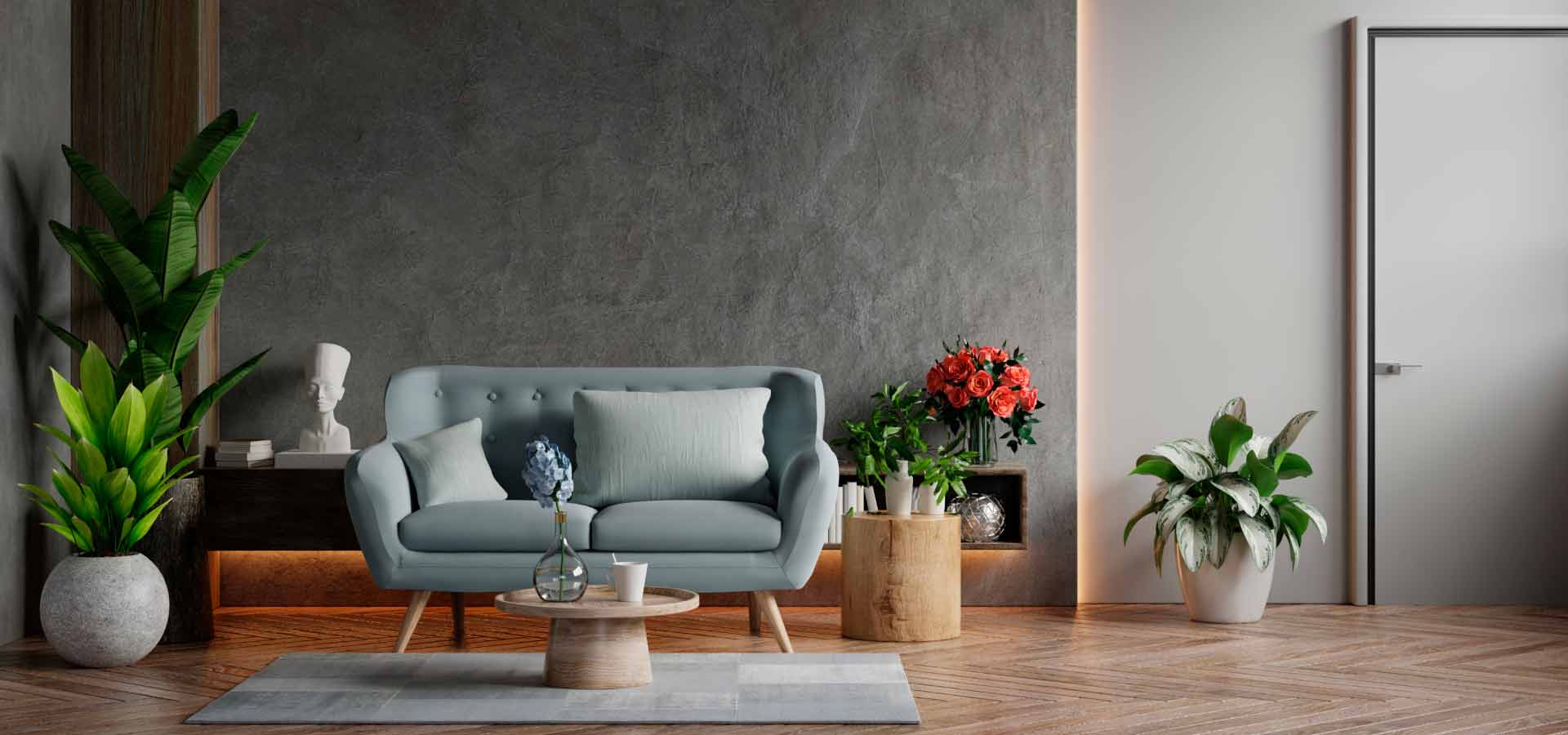 Inmobiliaria Expercasa Manises, servicios inmobiliarios en Manises