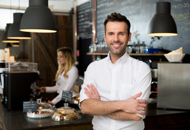 Licencias de Actividad para negocios