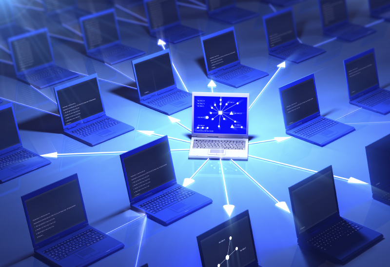 Valoraciones gratuitas