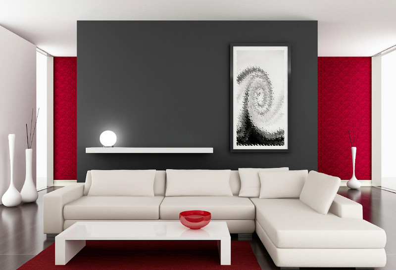 Proyectos de Reforma