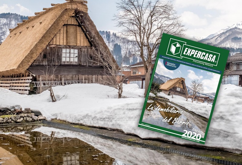 Valoraciones gratuitas