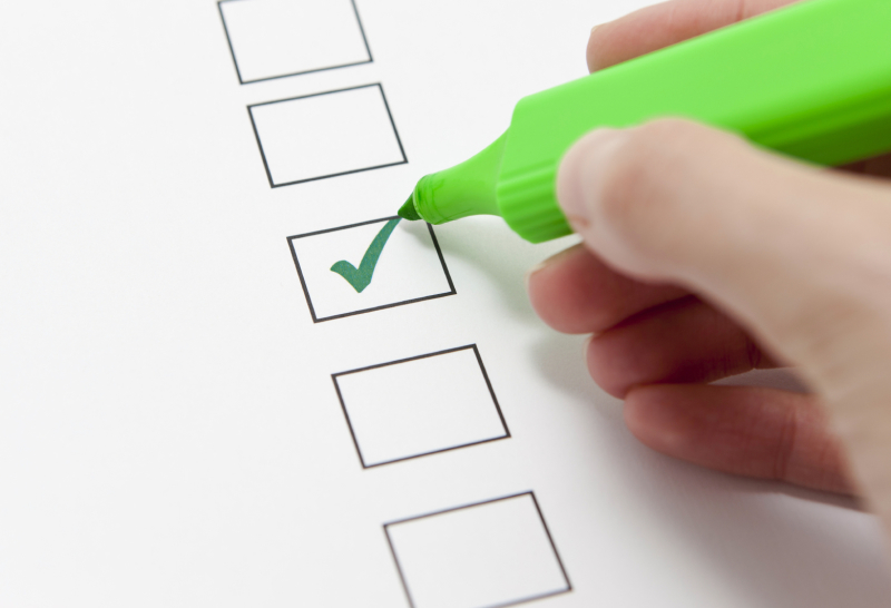 icencias de Segunda Ocupación