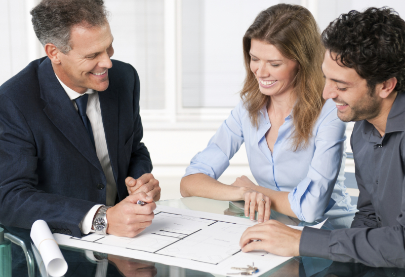 Valoraciones gratuitas